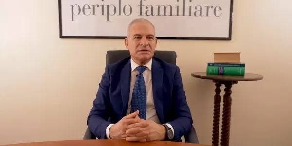 Anteprima video 1